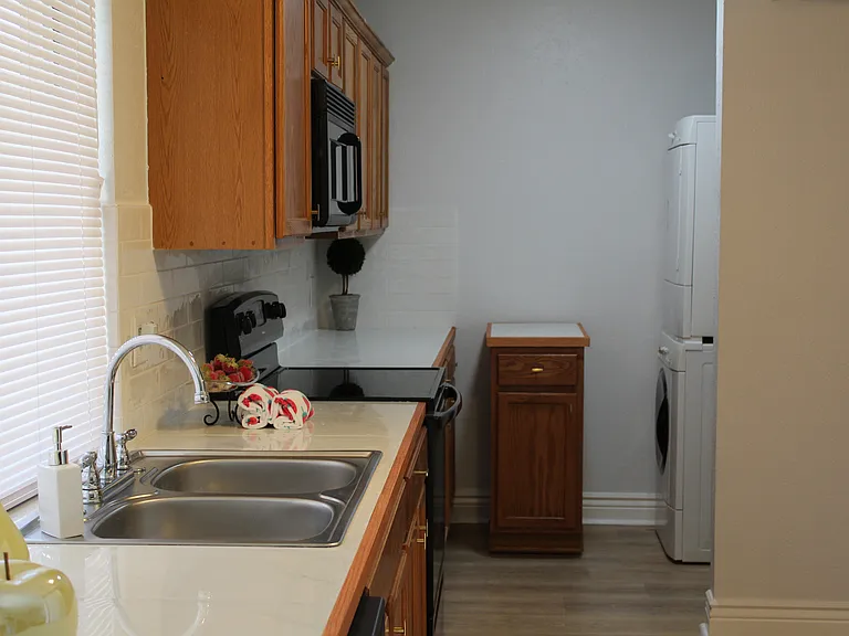 1906 Palo Duro Dr — Photo 5