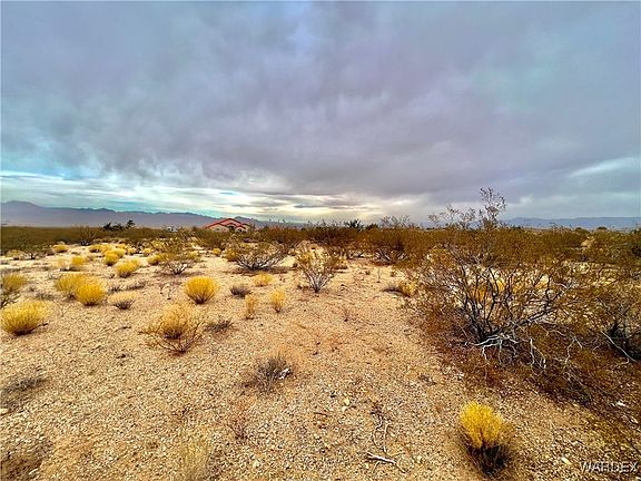 5th image of 9136 N Concho Drive