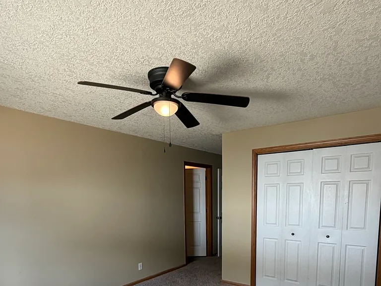 1526 Northfield Meadows Blvd #2 — Photo 10
