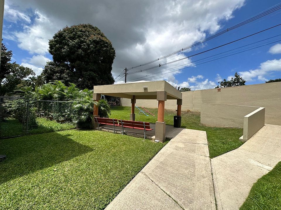 7784 Turabo Gardens Avenida Principal Carretera 503, Caguas, PR 00725