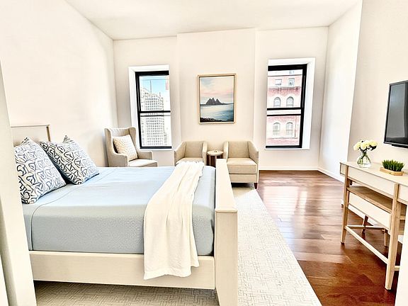 4th image of 170 W 123rd St Unit E2