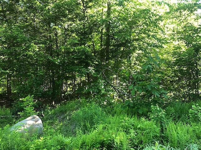 1st image of 0 Flag Cove Road Road