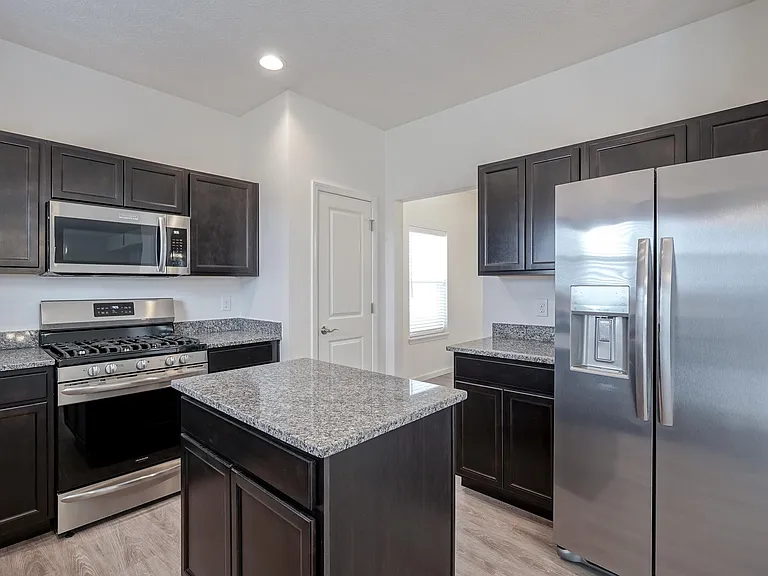 1133 Thorny Ln — Photo 16