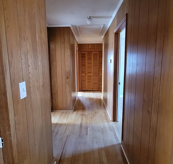 206 Columbia Ave — Photo 15
