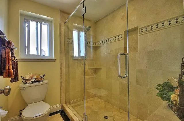 22391 Carnoustie Ct — Photo 14