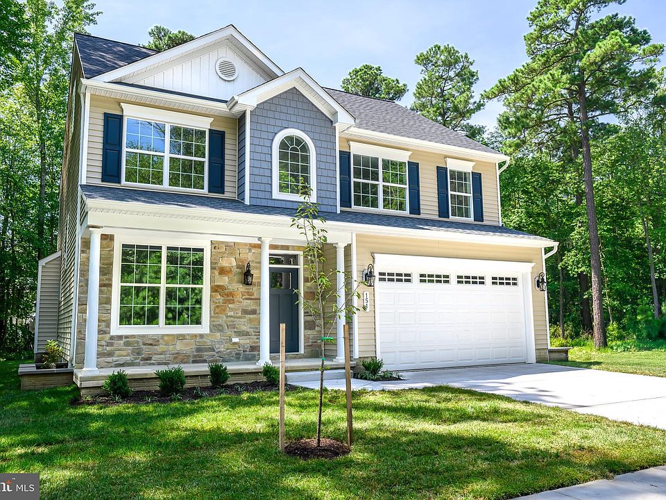 1st image of 151 Fawn Ln