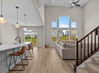 5125 Loch Dr, Union, KY 41091