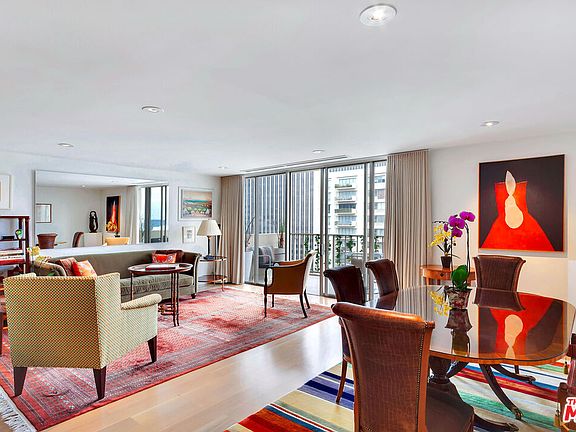 4th image of 2170 Century Park E APT 1804