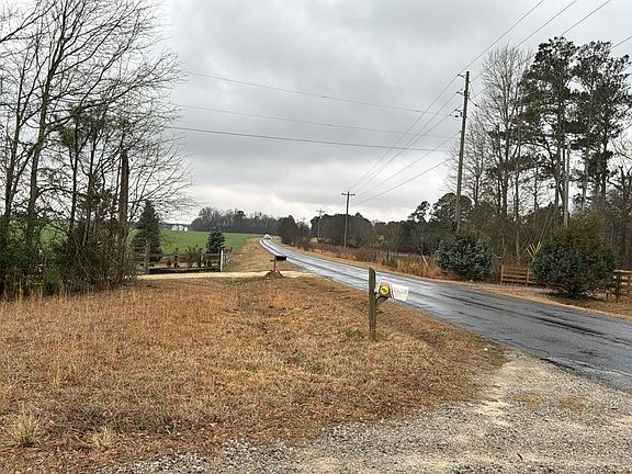 2nd image of 271 Old Alabama Rd