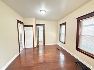 366 Seward St, Rochester, NY 14608