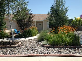 38 Ryegrass Ct, Montrose, CO 81403