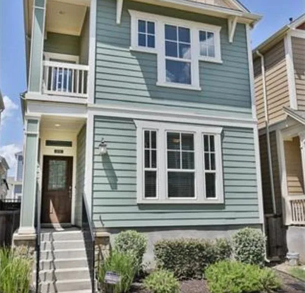 4636 Page St — Photo 1