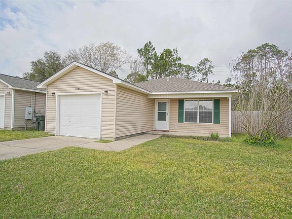 2nd image of 1055 Antigua Cir