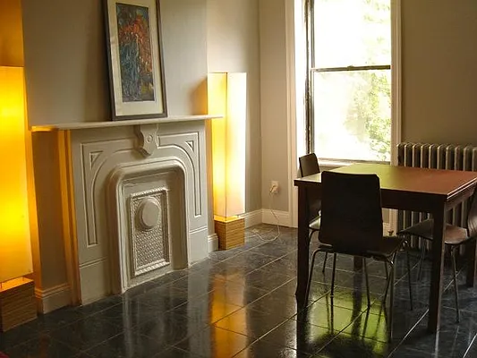 Rented by BLS Realty | media 10