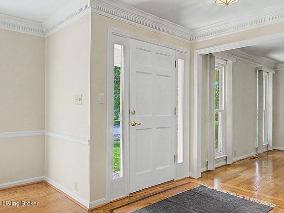 4th image of 6909 Timber Ridge Ct
