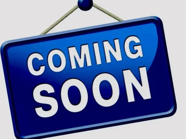 577 Waukena Avenue, Oceanside, NY 11572