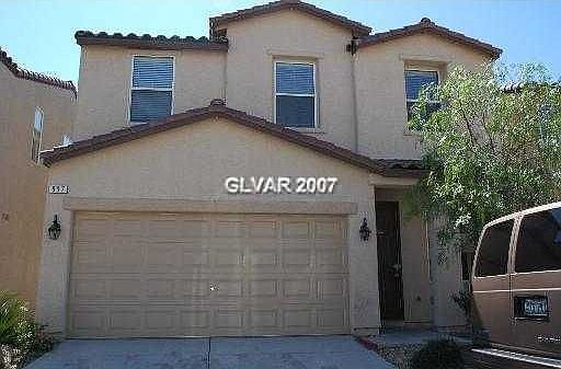1st image of 937 Shining Rose Pl