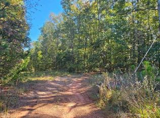 785 Mangham Rd, Griffin, GA 30224