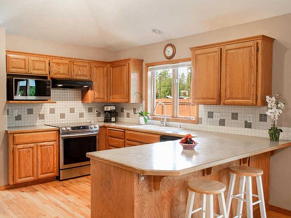 4th image of 15111 N Edencrest Dr