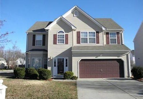 1st image of 3601 Coach House Ct