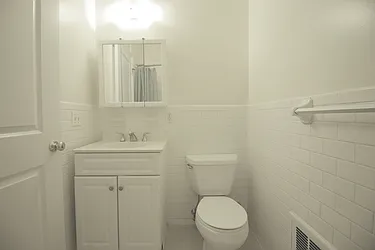 Rented by Link NY Realty