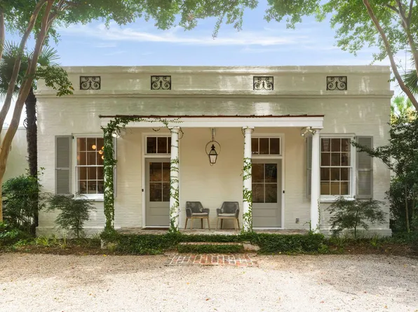 7 Pitt St Unit 2, Charleston, SC 29401