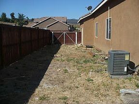 5th image of 21058 Cashew St