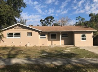 6203 Hialeah St, Orlando, FL 32808