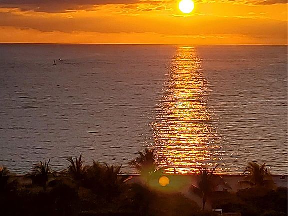 4th image of 1630 N Ocean Boulevard #814