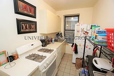 Rented by Universal Realty Group