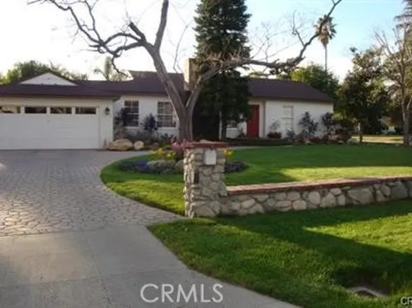 6957 Wish Ave, Van Nuys, CA 91406