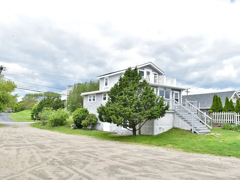 402 Gooseberry Rd — Photo 24