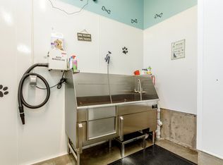 UTE CREEK APARTMENTS, Longmont, CO 80504