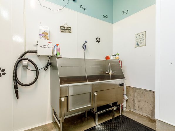 1100 E 17th Ave APT F101