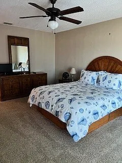 3700 S Oceanshore Blvd #1-27 — Photo 6