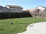 2nd image of 3242 San Miguel St