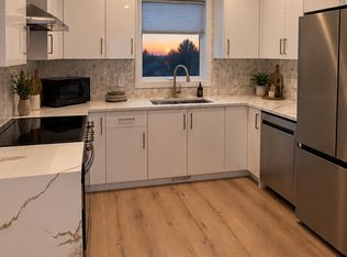 96 Covington Rd NE #96, Calgary, AB T3K4A8