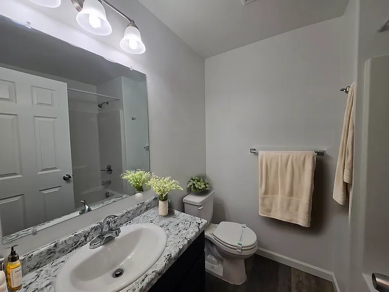 AP Properties — Photo 63