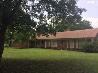 2599 Avon Darlove Rd, Hollandale, MS 38748