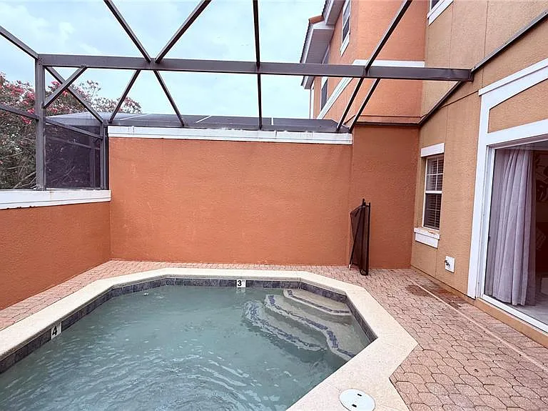 8517 Bay Lilly Loop — Photo 15