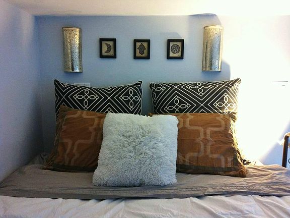 4th image of 167 W 71st St APT 3