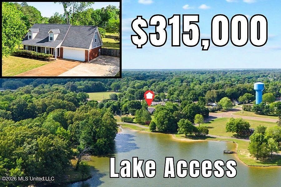 1st image of 6795 Goodman Rd