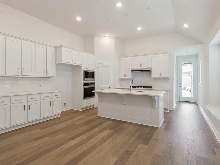 11223 Common Hackberry St — Photo 9
