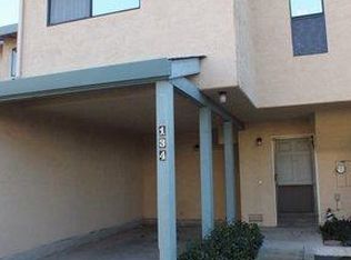 134 Adobe Ln, Napa, CA 94559