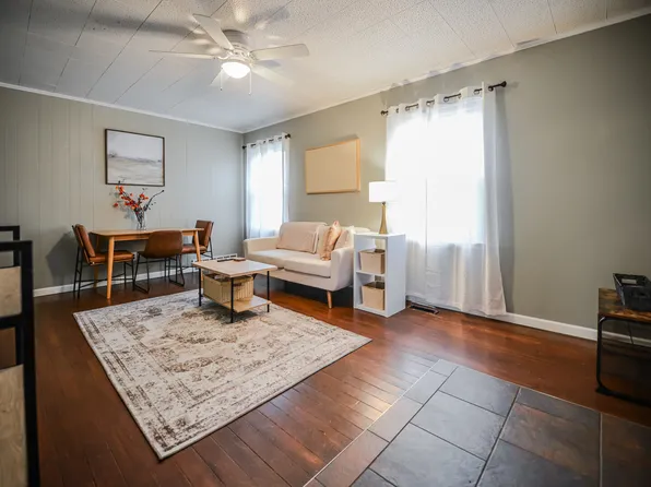 (undisclosed Address), Fort Wayne, IN 46808