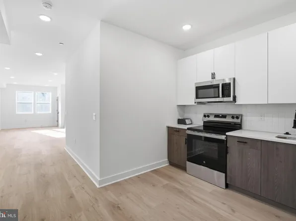 2322 N 5th St, Philadelphia, PA