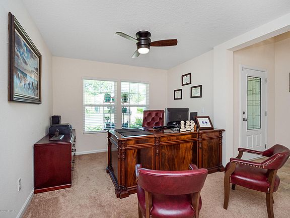 4th image of 15803 Canoe Creek Dr