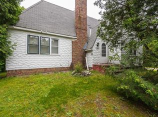 12045 State Highway 42, Ellison Bay, WI 54210