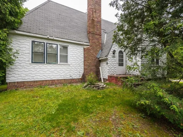 12045 State Highway 42, Ellison Bay, WI 54210