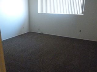 152 3rd Ave APT 3, Chula Vista, CA 91910